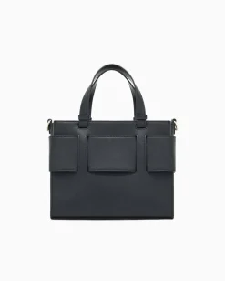 ARMANI EXCHANGE BORSA A MANO -9426900A874