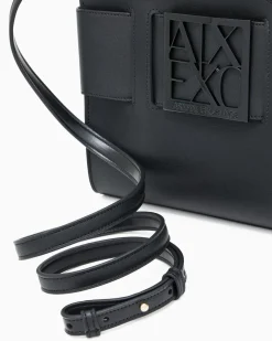 ARMANI EXCHANGE BORSA A MANO -9426900A874