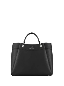 ARMANI EXCHANGE BORSA A MANO Donna Autunno/Inverno | Soreca Shop Online Napoli