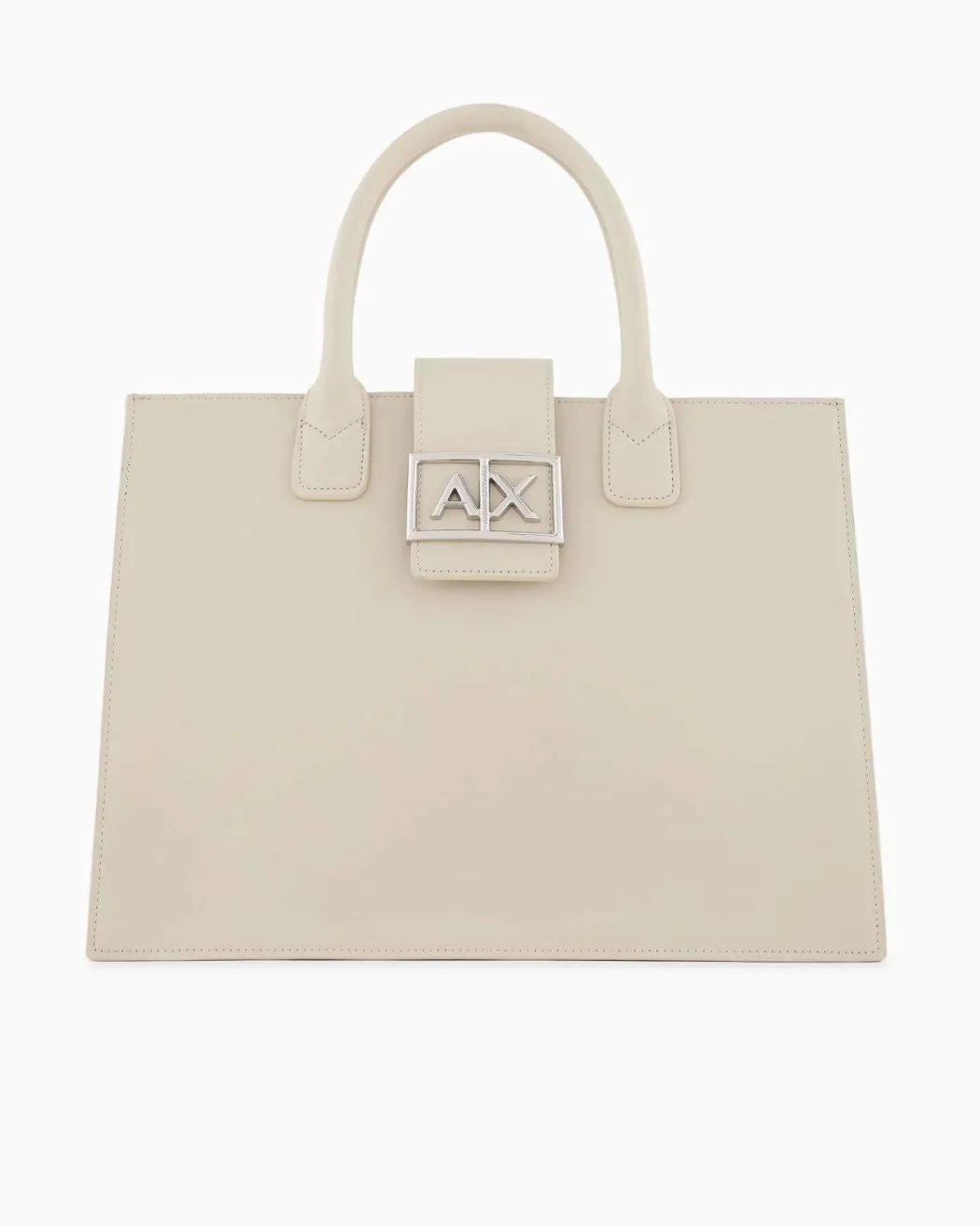 ARMANI EXCHANGE BORSA A MANO Donna Primavera/Estate | Soreca Shop Online Napoli