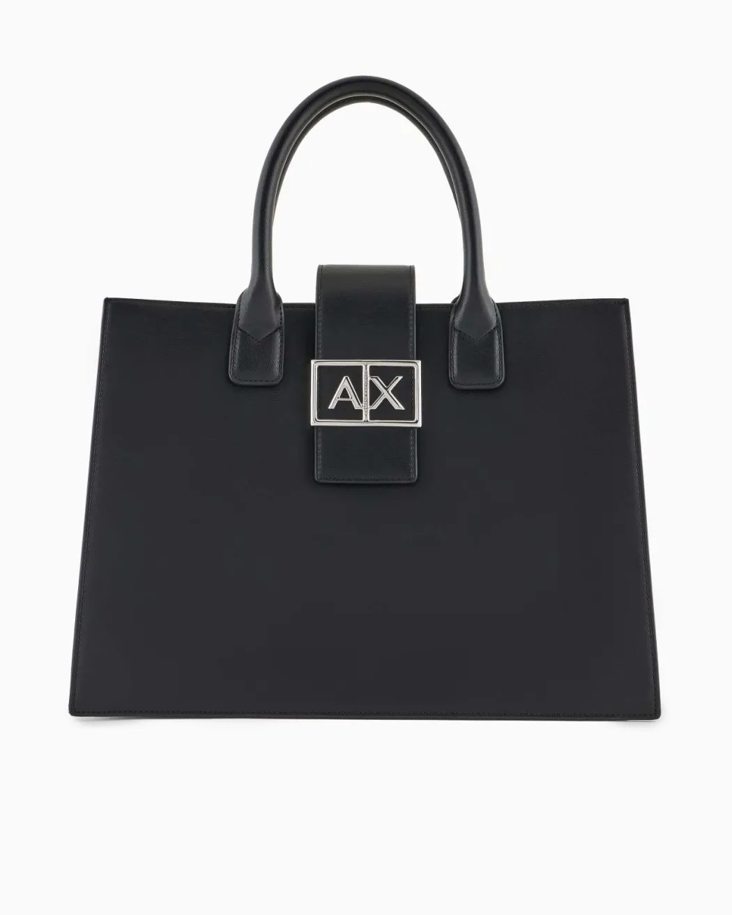 ARMANI EXCHANGE BORSA A MANO Donna Primavera/Estate | Soreca Shop Online Napoli