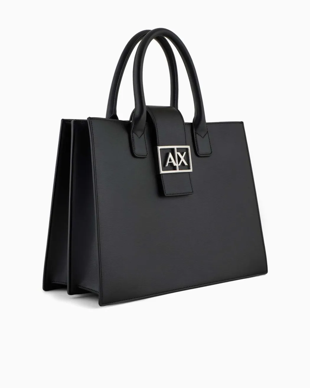 ARMANI EXCHANGE BORSA A MANO Donna Primavera/Estate | Soreca Shop Online Napoli