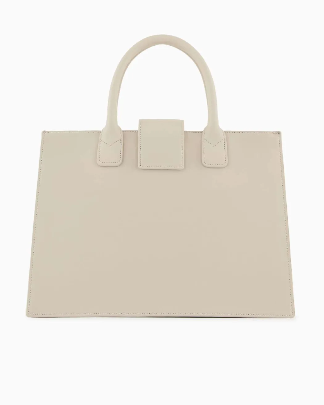 ARMANI EXCHANGE BORSA A MANO Donna Primavera/Estate | Soreca Shop Online Napoli