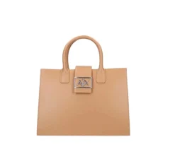 ARMANI EXCHANGE BORSA A MANO Donna Primavera/Estate | Soreca Shop Online Napoli