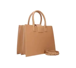 ARMANI EXCHANGE BORSA A MANO Donna Primavera/Estate | Soreca Shop Online Napoli