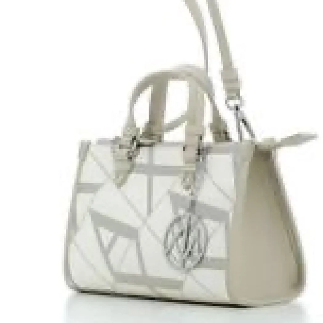 ARMANI EXCHANGE BORSA A MANO Donna Primavera/Estate | Soreca Shop Online Napoli