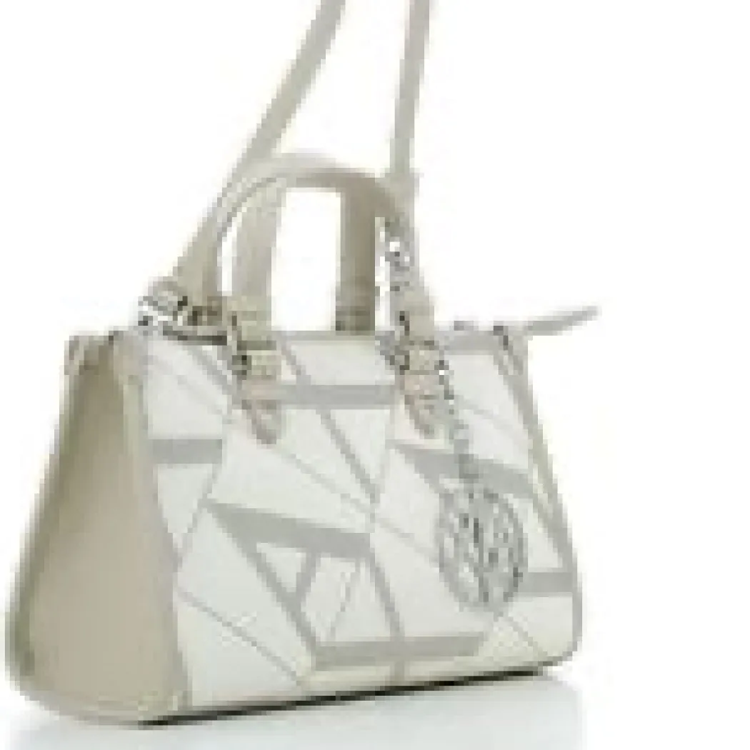 ARMANI EXCHANGE BORSA A MANO Donna Primavera/Estate | Soreca Shop Online Napoli