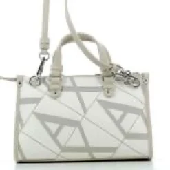 ARMANI EXCHANGE BORSA A MANO Donna Primavera/Estate | Soreca Shop Online Napoli