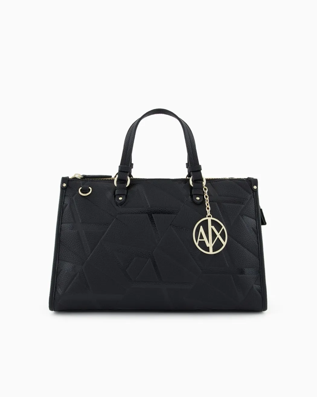 ARMANI EXCHANGE BORSA A MANO Donna Primavera/Estate | Soreca Shop Online Napoli