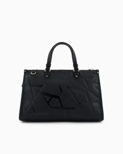 ARMANI EXCHANGE BORSA A MANO Donna Primavera/Estate | Soreca Shop Online Napoli