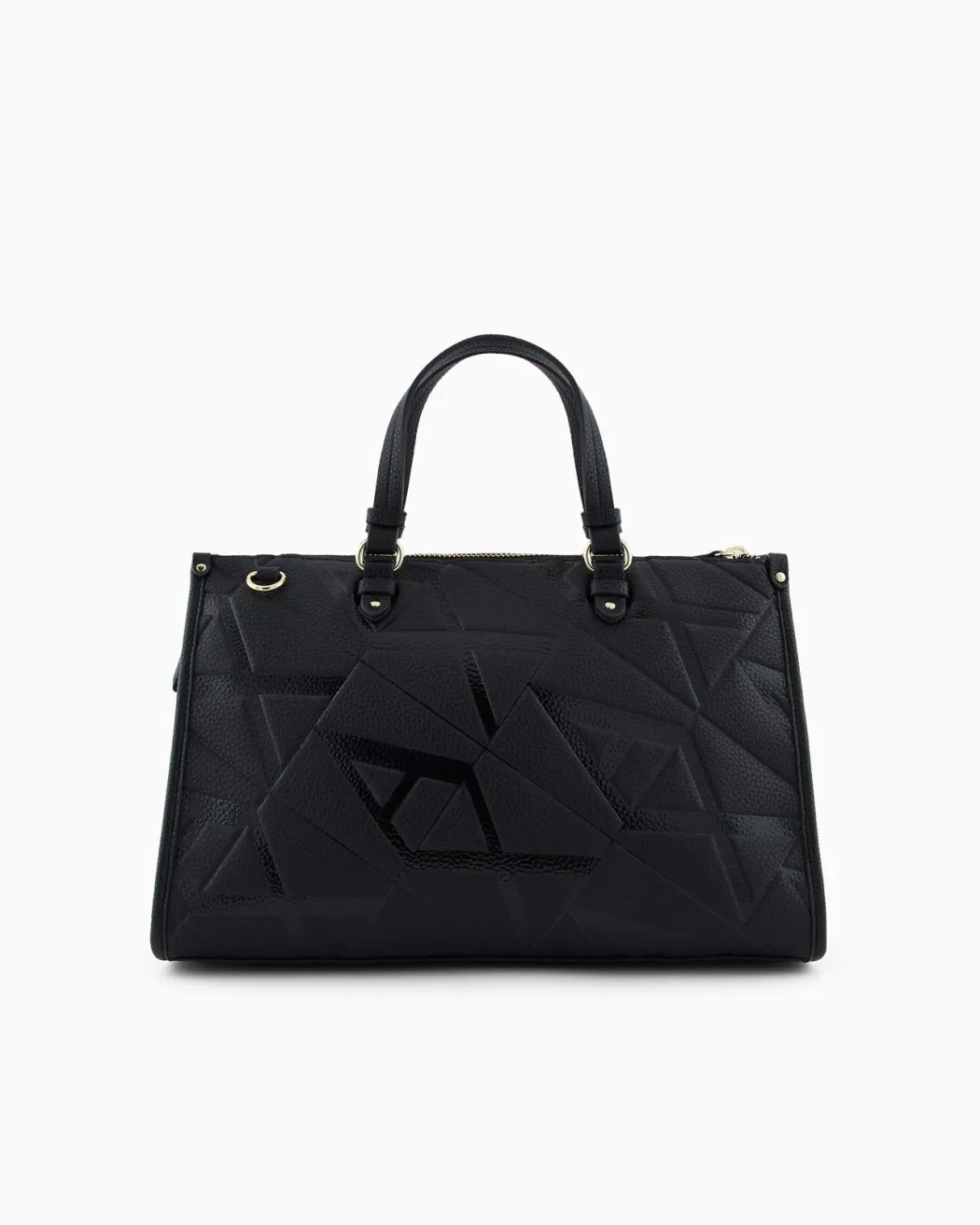 ARMANI EXCHANGE BORSA A MANO Donna Primavera/Estate | Soreca Shop Online Napoli