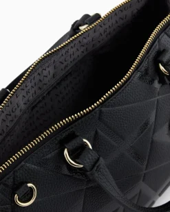 ARMANI EXCHANGE BORSA A MANO Donna Primavera/Estate | Soreca Shop Online Napoli