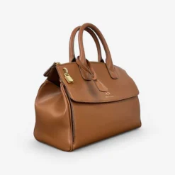 ARMANI EXCHANGE BORSA A MANO DONNA - XW000382AF12040