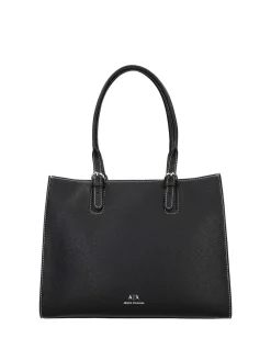ARMANI EXCHANGE BORSA A SPALLA Donna Primavera/Estate | Soreca Shop Online Napoli
