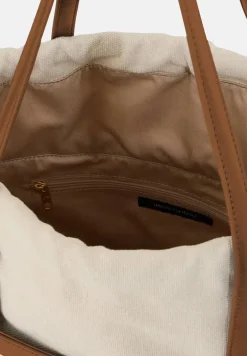 ARMANI EXCHANGE BORSA A TRACOLLA DONNA - XW002183AF22635