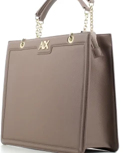 ARMANI EXCHANGE BORSA DA DONNA A SPALLA -9491164R731