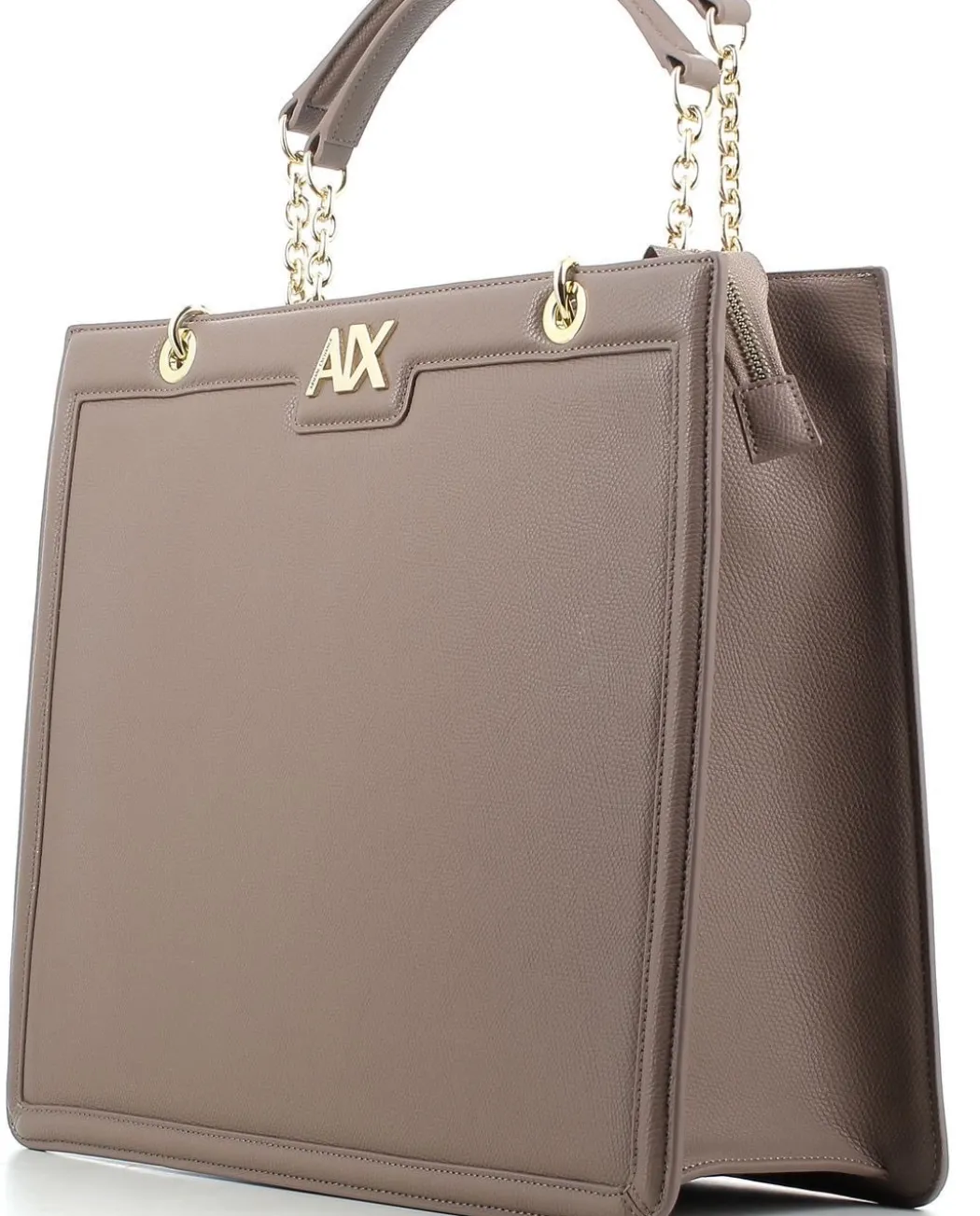 ARMANI EXCHANGE BORSA DA DONNA A SPALLA -9491164R731