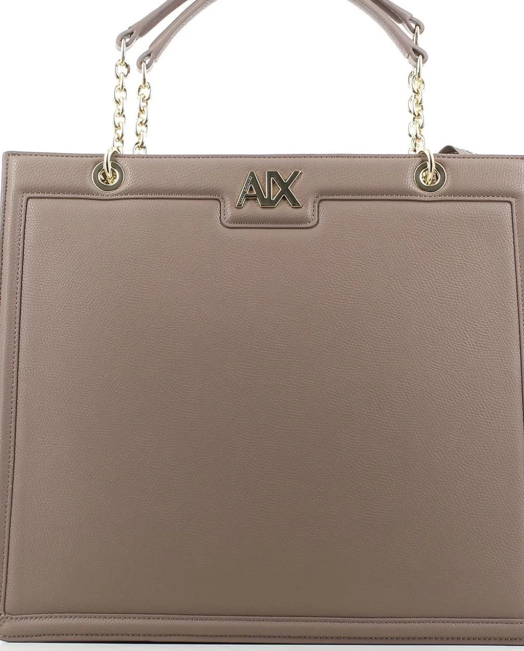ARMANI EXCHANGE BORSA DA DONNA A SPALLA -9491164R731