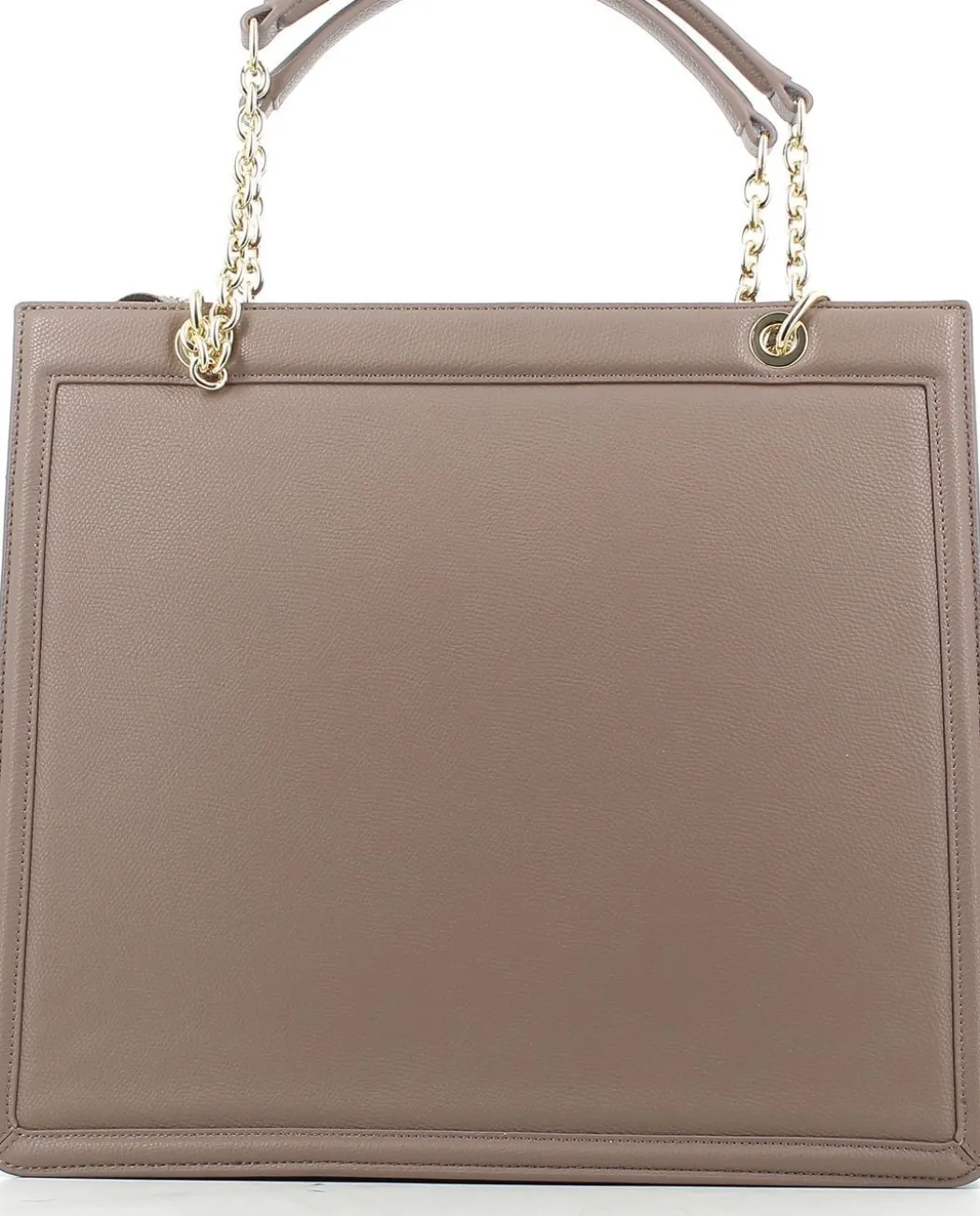 ARMANI EXCHANGE BORSA DA DONNA A SPALLA -9491164R731