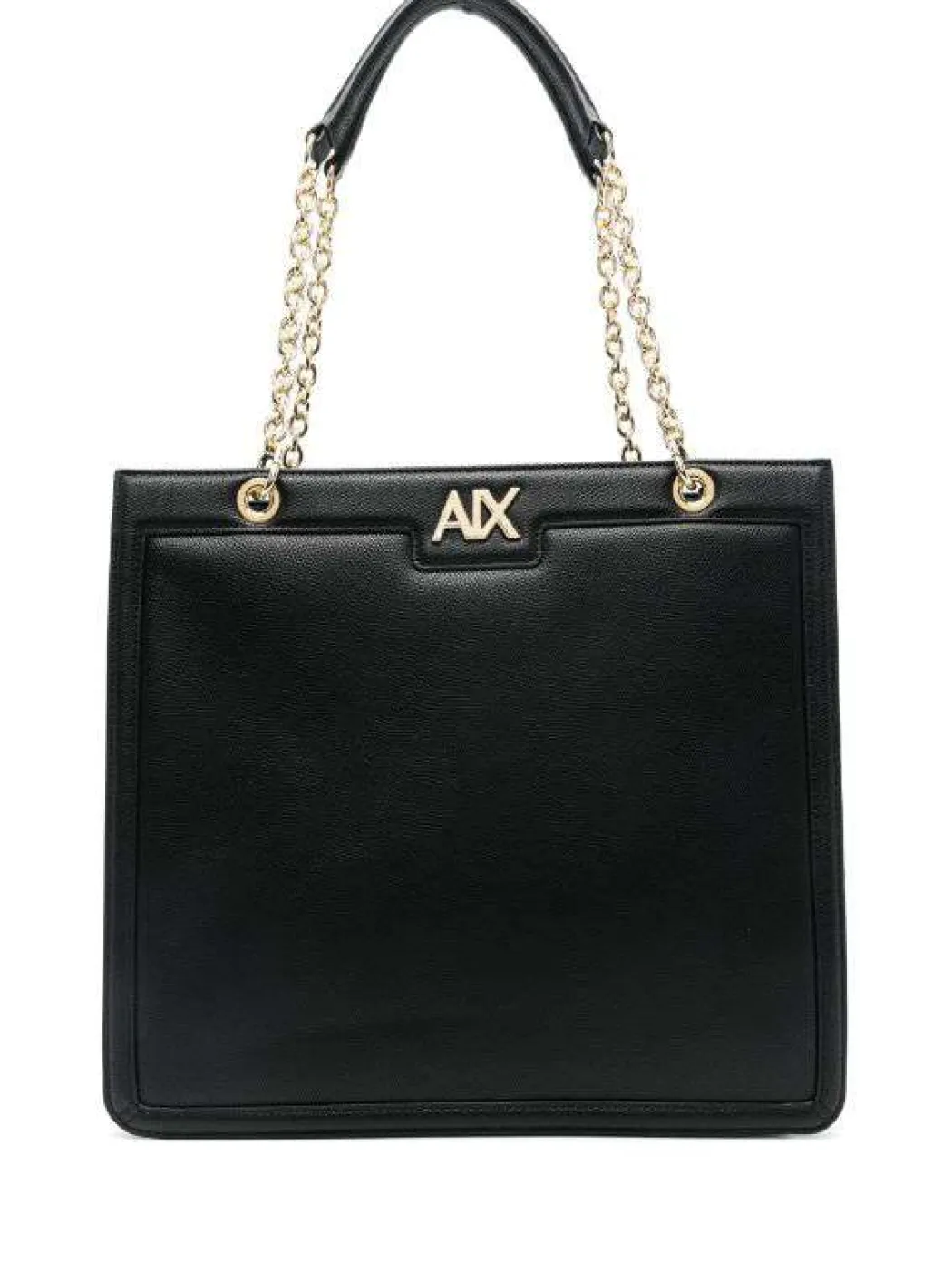 ARMANI EXCHANGE BORSA DA DONNA A SPALLA -9491164R731