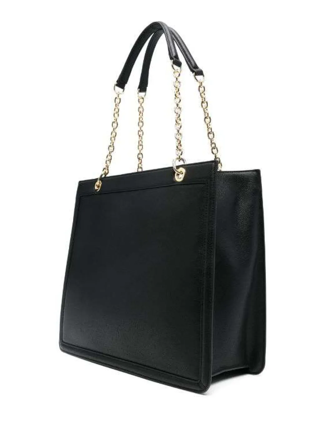 ARMANI EXCHANGE BORSA DA DONNA A SPALLA -9491164R731