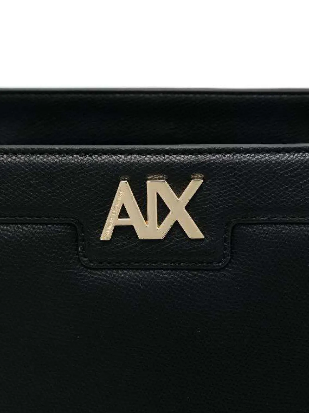 ARMANI EXCHANGE BORSA DA DONNA A SPALLA -9491164R731