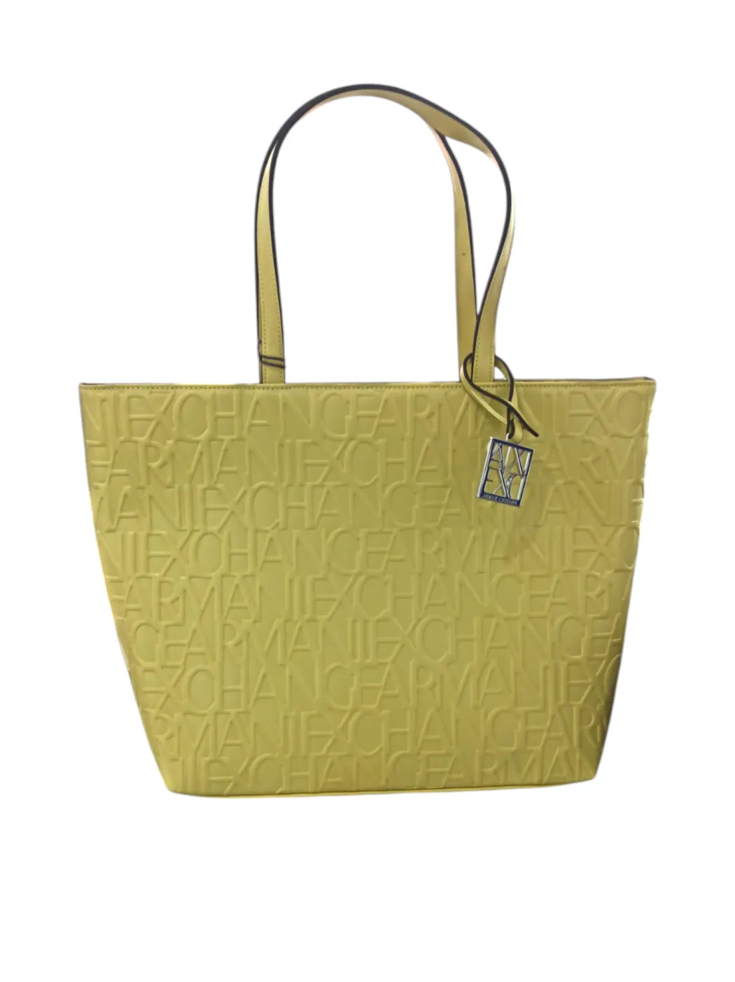 ARMANI EXCHANGE BORSA DA DONNA SPALLA -942650CC793