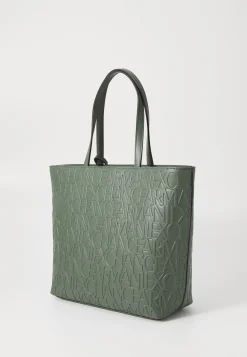 ARMANI EXCHANGE BORSA DA DONNA SPALLA -942650CC793