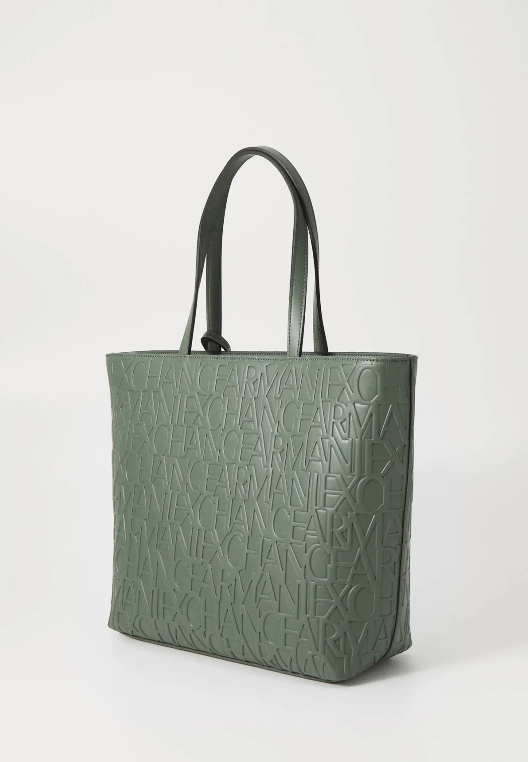 ARMANI EXCHANGE BORSA DA DONNA SPALLA -942650CC793