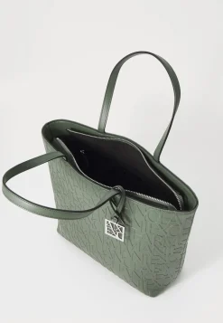 ARMANI EXCHANGE BORSA DA DONNA SPALLA -942650CC793