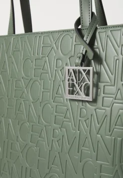 ARMANI EXCHANGE BORSA DA DONNA SPALLA -942650CC793