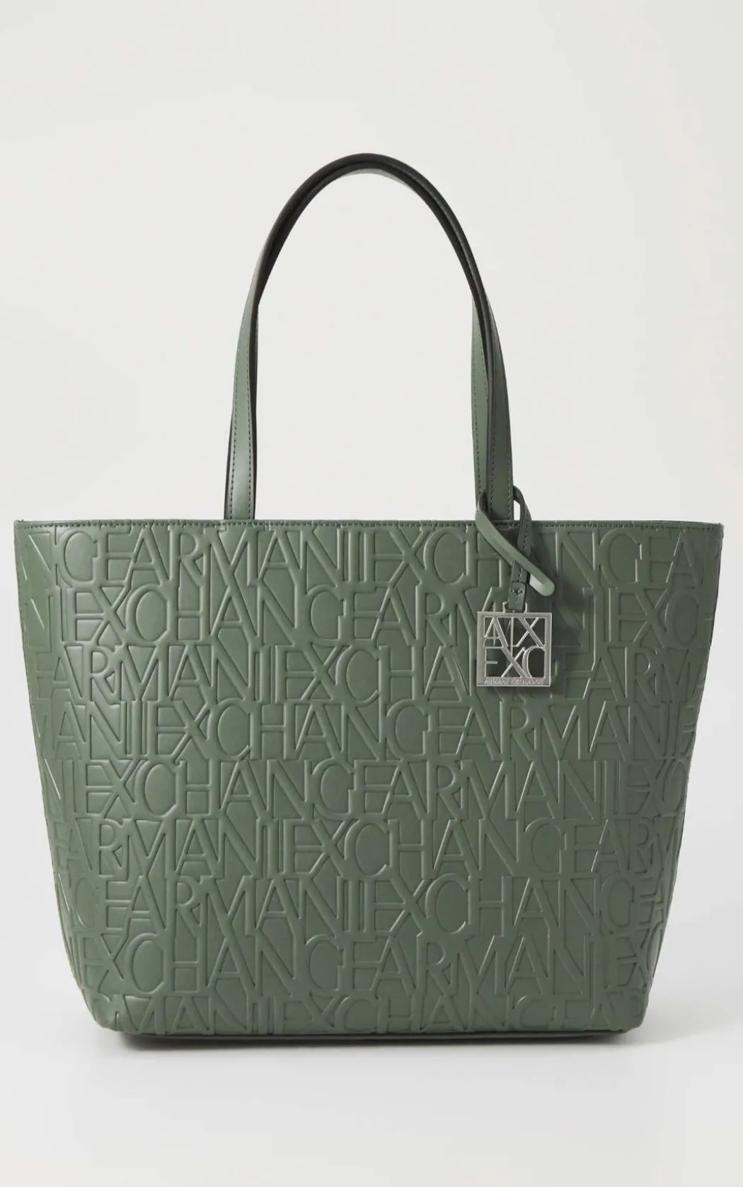 ARMANI EXCHANGE BORSA DA DONNA SPALLA -942650CC793