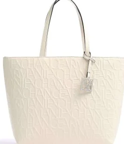 ARMANI EXCHANGE BORSA DA DONNA SPALLA -942650CC793
