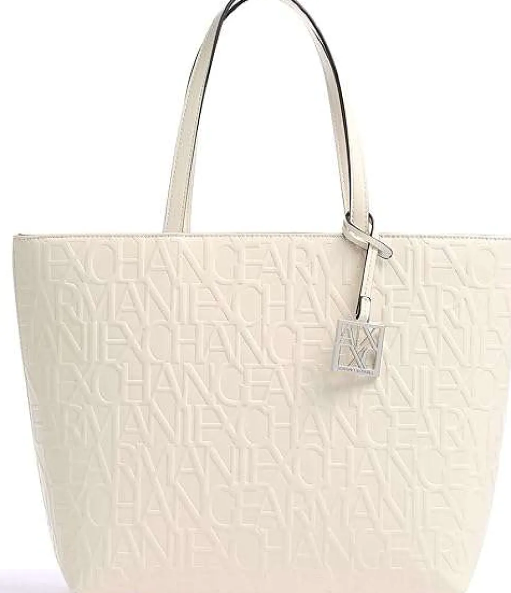 ARMANI EXCHANGE BORSA DA DONNA SPALLA -942650CC793