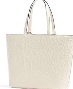 ARMANI EXCHANGE BORSA DA DONNA SPALLA -942650CC793