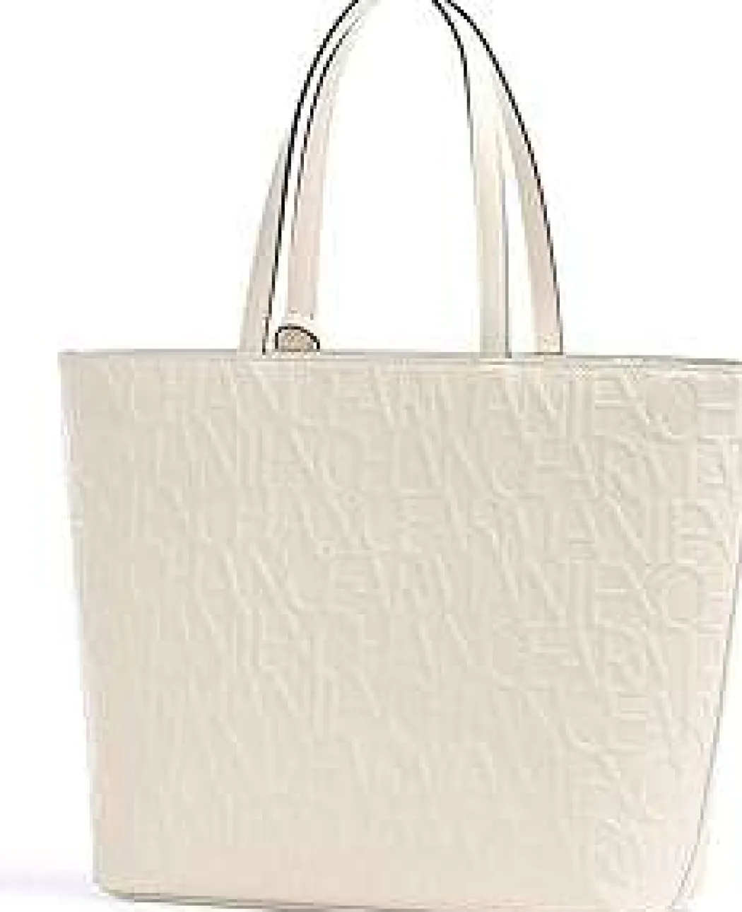 ARMANI EXCHANGE BORSA DA DONNA SPALLA -942650CC793