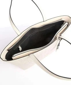 ARMANI EXCHANGE BORSA DA DONNA SPALLA -942650CC793
