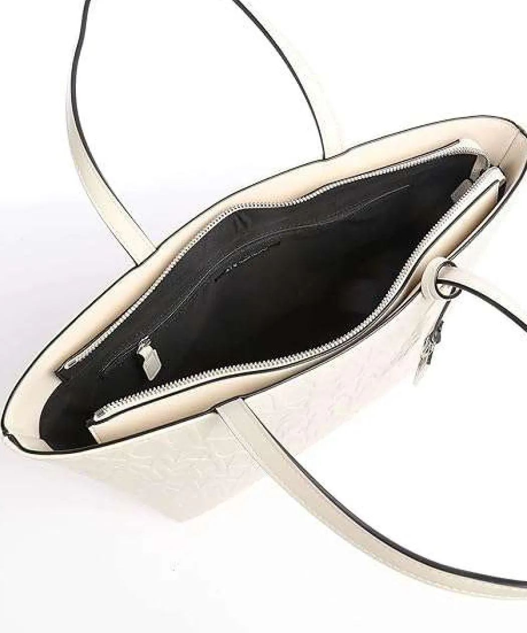 ARMANI EXCHANGE BORSA DA DONNA SPALLA -942650CC793