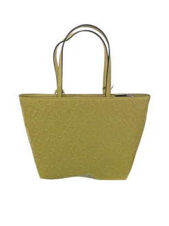 ARMANI EXCHANGE BORSA DA DONNA SPALLA -942650CC793