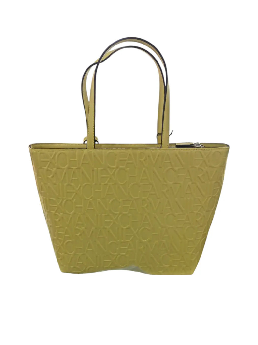 ARMANI EXCHANGE BORSA DA DONNA SPALLA -942650CC793
