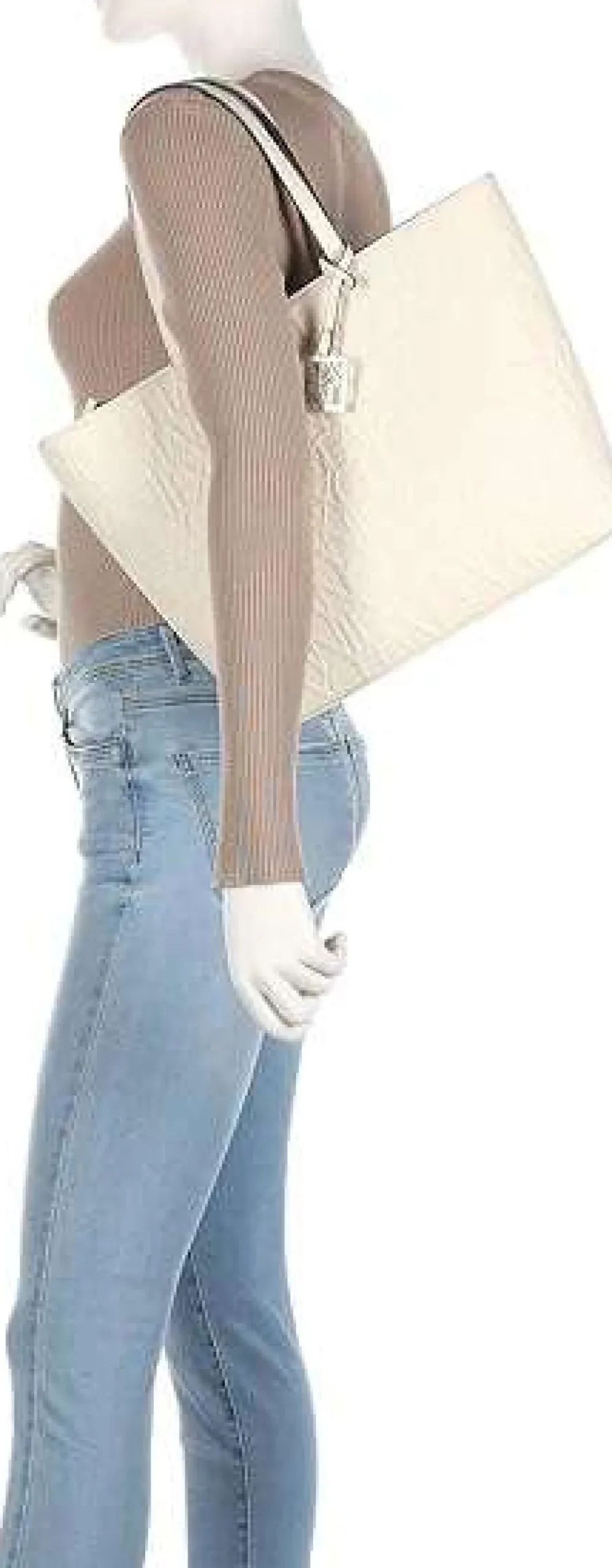 ARMANI EXCHANGE BORSA DA DONNA SPALLA -942650CC793