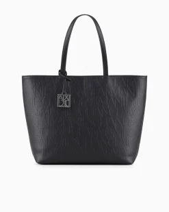 ARMANI EXCHANGE BORSA DA DONNA SPALLA -942650CC793