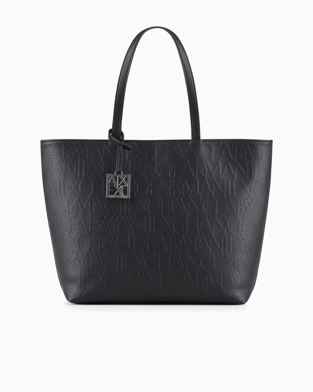 ARMANI EXCHANGE BORSA DA DONNA SPALLA -942650CC793