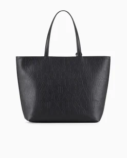 ARMANI EXCHANGE BORSA DA DONNA SPALLA -942650CC793