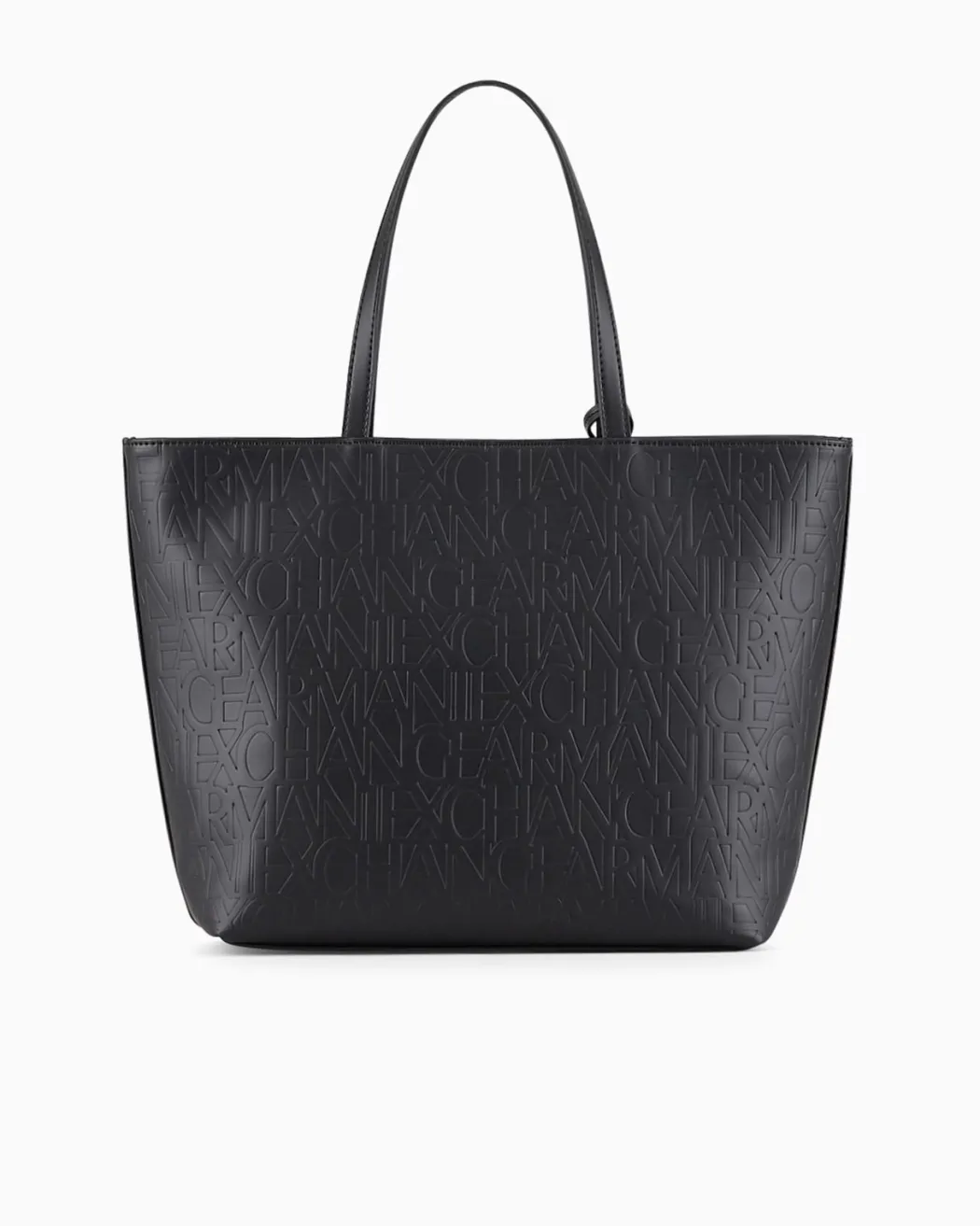 ARMANI EXCHANGE BORSA DA DONNA SPALLA -942650CC793