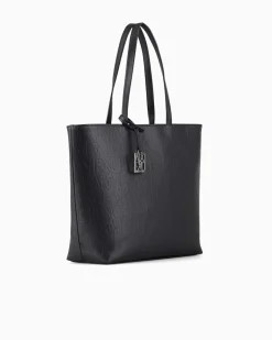 ARMANI EXCHANGE BORSA DA DONNA SPALLA -942650CC793