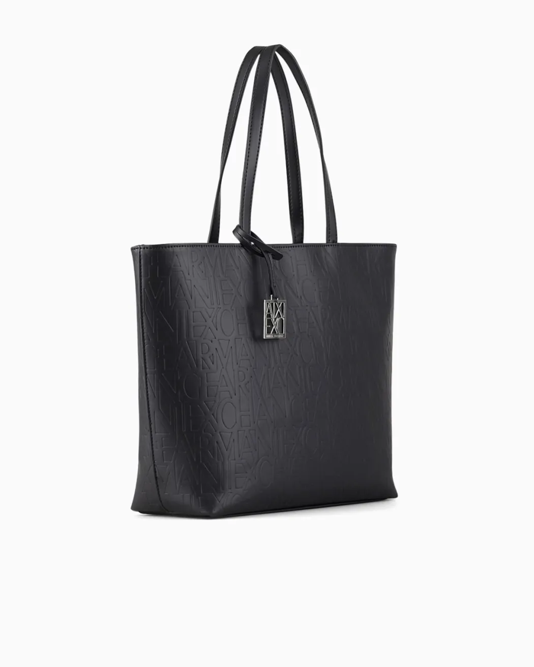ARMANI EXCHANGE BORSA DA DONNA SPALLA -942650CC793