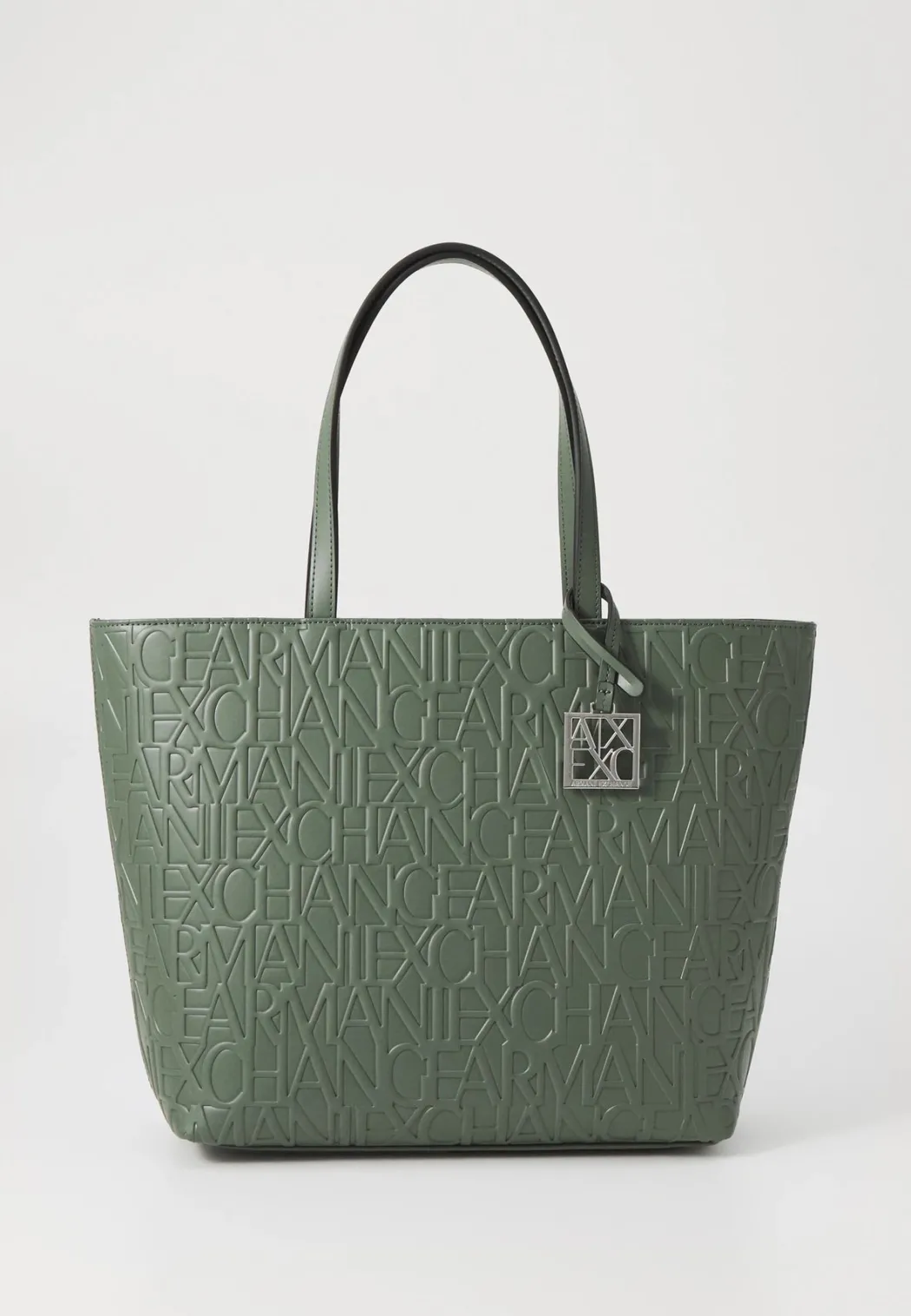 ARMANI EXCHANGE BORSA DA DONNA SPALLA -942650CC793