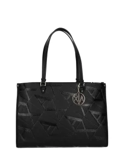ARMANI EXCHANGE BORSA DA DONNA A SPALLA -XW000927AF13680