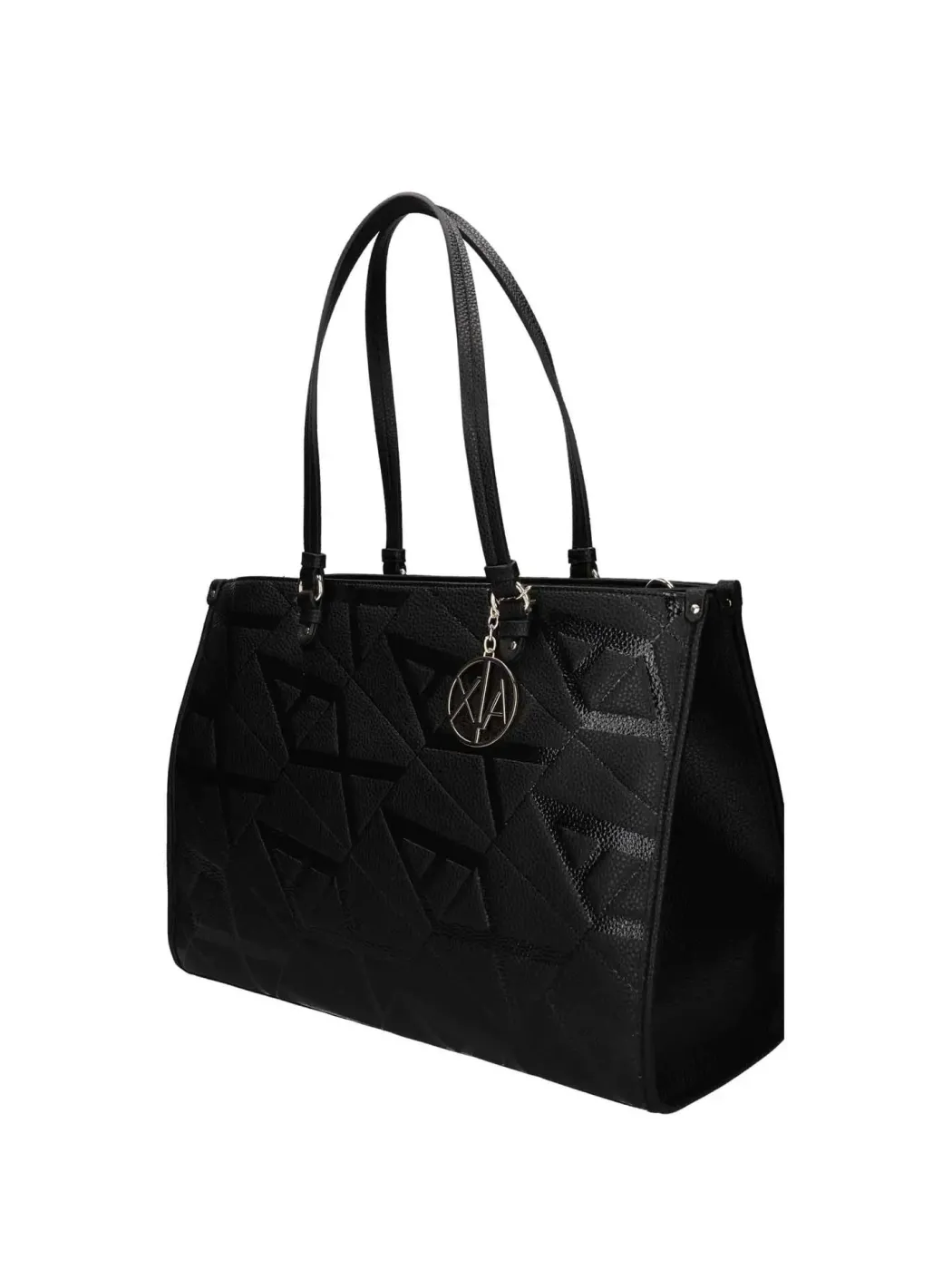 ARMANI EXCHANGE BORSA DA DONNA A SPALLA -XW000927AF13680